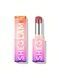 Помада для губ глянцева Sheglam Mirror Kiss High-Shine Lipstick 2.9 г Rule Breaker ykx-75m-u6a фото 1