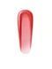 Плампер для губ Victoria's Secret Berry Shine Lip Plumper c5c-7ba фото 2