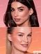 Рідкі матові рум'яна Sheglam Color Bloom Liquid Blush Matte Finish-Hush Hush i94-142 фото 2