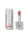 Блиск для губ Sheglam Glass Lock Air Gloss (617 Hard Candy) 3,4 мл 36b-919 фото 1