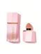 Рідкі матові рум'яна Sheglam Color Bloom Liquid Blush Matte Finish-Hush Hush i94-142 фото 1