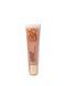 Блиск для губ Radiant Toffee Victoria's Secret,13 г 826-929 фото 1