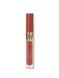 Плампер для губ Victoria's Secret Berry Shine Lip Plumper c5c-7ba фото 1
