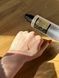 Увлажняющая эссенция с муцином улитки COSRX Advanced Snail 96 Mucin Power Essence, 100 мл 6ai-3b7 фото 2