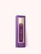 Роликові парфуми Very Sexy Orchid із люксової колекції Victoria's Secret, 7 мл 911-24c фото 1