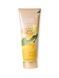 Crisp Yuzu Orchid - парфумований лосьйон Victoria's Secret, 236 мл 0ic-3i5 фото 1