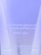 Platinum Berries - парфюмированный лосьон для тела Victoria's Secret, 236 мл c01-218 фото 3