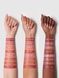 Рідкі матові рум'яна Sheglam Color Bloom Liquid Blush Matte Finish-Hush Hush i94-142 фото 4