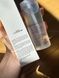 Увлажняющая эссенция с муцином улитки COSRX Advanced Snail 96 Mucin Power Essence, 100 мл 6ai-3b7 фото 3