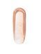 Блиск для губ Radiant Toffee Victoria's Secret,13 г 826-929 фото 2