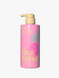 Pink Pineapple - лосьйон для тіла з дозатором PINK Victoria's Secret 355 мл 27124882 фото 1
