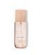 Vanilla Orchid Sandalwood - парфюмированный спрей(мист) для тела и волос Victoria's Secret, 236 мл 26970164 фото 1