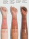 Блиск для губ Sheglam Glass Lock Air Gloss (617 Hard Candy) 3,4 мл 36b-919 фото 3