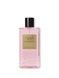 Bombshell - парфумований міст із люксової колекції Victoria's Secret, 250 мл 084-371 фото 1