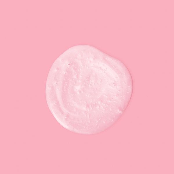 Chewy Sweets - гель для душа Bilou, 200 мл 1061120 фото