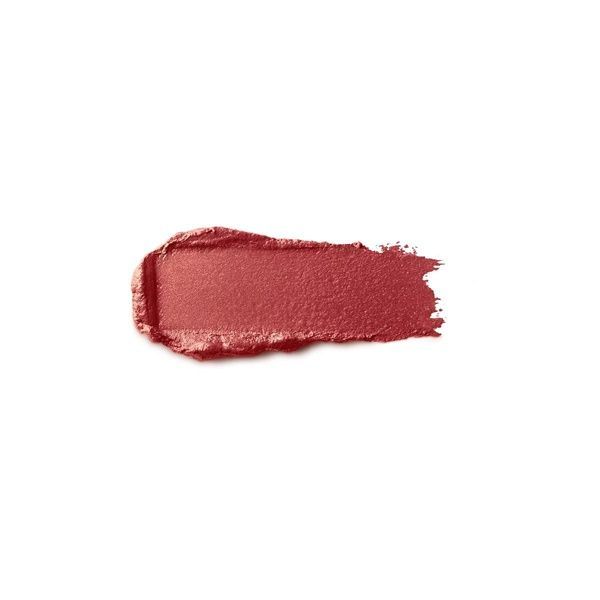 Помада для губ KIKO Holiday Sparkly Peaks Lipstick 02 Merry Mauve 3.5 г 0b5-a18 фото