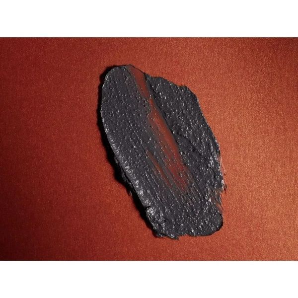 Скраб для тела Rituals The Alchemy Collection Body Scrub Gommage 100 г 482-90i фото