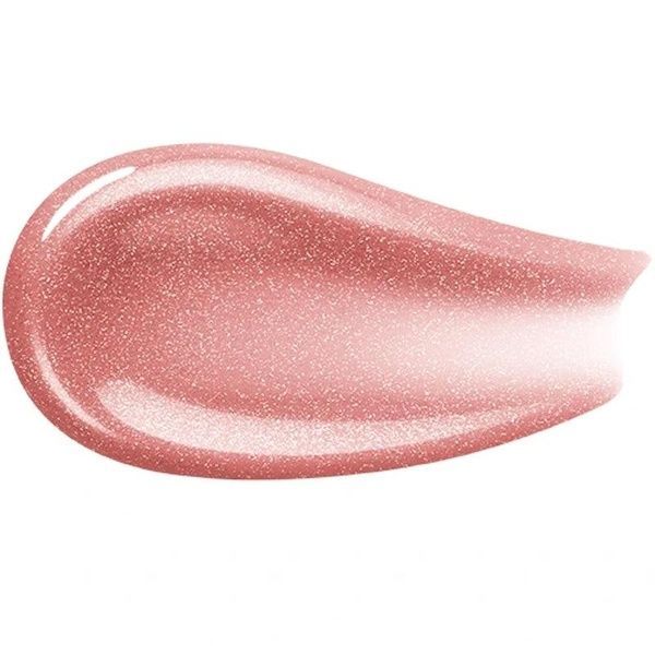 Блеск для губ Kiko Milano 3D Hydra Lipgloss 6,5 мл 35 Pearly Warm Mauve s0f-9rf-8k4 фото