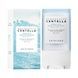 Солнцезащитный крем в стике SKIN1004 Madagascar Centella Hyalu-Cica Silky-Fit Sun Stick 20 г 010-i56 фото 1