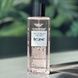 Tease - парфюмированный мист из люксовой коллекции Victoria's Secret, 250 мл 080-050 фото 2