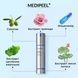 Сыворотка для восстановления эластичности кожи Medi-Peel Mooltox pdrn Exosome Ampoule 50 мл 8c4-14c фото 2