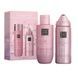 Подарунковий набір Rituals The Ritual of Sakura Body Care Set 7i7-610 фото 1