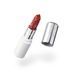Помада для губ KIKO Holiday Sparkly Peaks Lipstick 02 Merry Mauve 3.5 г 0b5-a18 фото 1