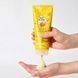Кератинова маска для пошкодженого волосся Daeng Gi Meo Ri Egg Planet Keratin Hair Pack, 200 мл 294-808 фото 2