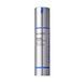 Сыворотка для восстановления эластичности кожи Medi-Peel Mooltox pdrn Exosome Ampoule 50 мл 8c4-14c фото 1