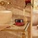 Соляной скраб для тела Rituals The Ritual of Ayurveda Salt Body Scrub, 300 г 40c-5i2 фото 2