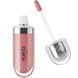 Блеск для губ Kiko Milano 3D Hydra Lipgloss 6,5 мл 35 Pearly Warm Mauve s0f-9rf-8k4 фото 2