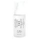 Двухслойный восстанавливающий крем-мист Dr.Althea 345 Relief Cream Mist 60 мл cc4-9i5 фото 1