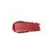 Помада для губ KIKO Holiday Sparkly Peaks Lipstick 02 Merry Mauve 3.5 г 0b5-a18 фото 2