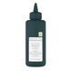 Мицеллярный шампунь для волос Kristin Ess Scalp Purifying Micellar Shampoo 296 мл 840797159730 фото 1