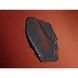 Скраб для тела Rituals The Alchemy Collection Body Scrub Gommage 100 г 482-90i фото 4