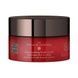 Соляной скраб для тела Rituals The Ritual of Ayurveda Salt Body Scrub, 300 г 40c-5i2 фото 1