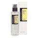 Увлажняющая эссенция с муцином улитки COSRX Advanced Snail 96 Mucin Power Essence, 100 мл 6ai-3b7 фото 6
