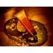 Скраб для тела Rituals The Alchemy Collection Body Scrub Gommage 100 г 482-90i фото 3