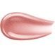 Блеск для губ Kiko Milano 3D Hydra Lipgloss 6,5 мл 35 Pearly Warm Mauve s0f-9rf-8k4 фото 3