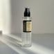 Увлажняющая эссенция с муцином улитки COSRX Advanced Snail 96 Mucin Power Essence, 100 мл 6ai-3b7 фото 7