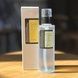 Увлажняющая эссенция с муцином улитки COSRX Advanced Snail 96 Mucin Power Essence, 100 мл 6ai-3b7 фото 1