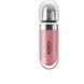 Блеск для губ Kiko Milano 3D Hydra Lipgloss 6,5 мл 35 Pearly Warm Mauve s0f-9rf-8k4 фото 1
