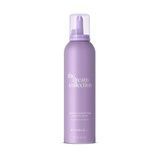 Гель-піна для душу Rituals The Dream Collection Whipped Shower Foam 250 мл 463-ac7 фото