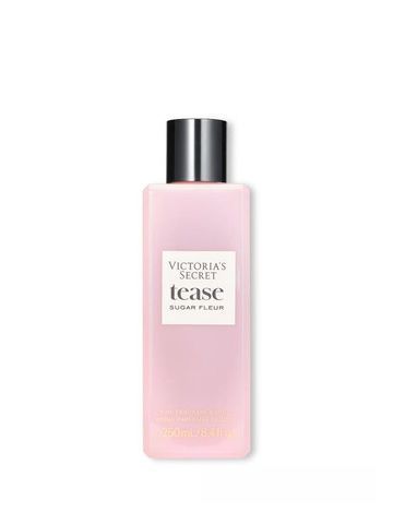 Tease Sugar Fleur - парфюмированный мист из люксовой коллекции Victoria's Secret, 250 мл 26894947 фото