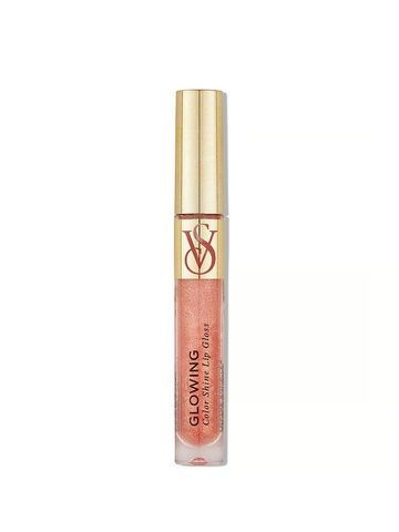 Блеск для губ Victoria's Secret Glowing Color Shine Lip Gloss a3i-i8i фото