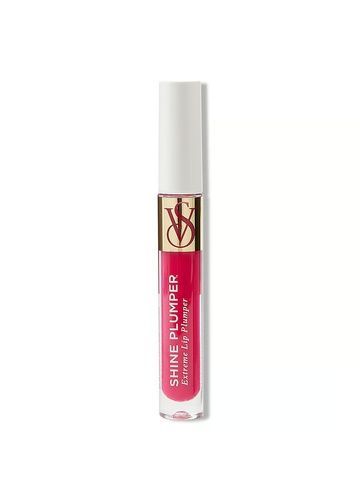 Плампер для губ Shine Extreme Lip Plumper Victoria's Secret i5a-i41 фото