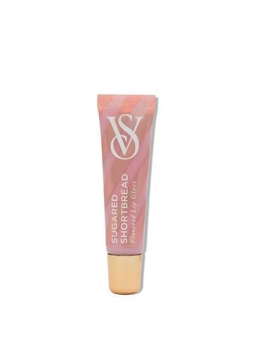 Блеск для губ Sugared Shortbread Victoria's Secret 13 г 27092901 фото