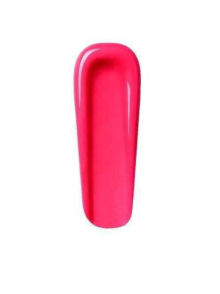 Плампер для губ Shine Extreme Lip Plumper Victoria's Secret i5a-i41 фото