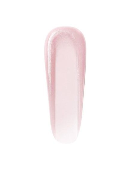 Блиск для губ Sugared Shortbread Victoria's Secret 13 г 27092901 фото