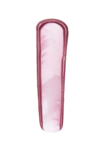 Блеск для губ Dazzling Fig Victoria's Secret,13 г 51c-cc1 фото